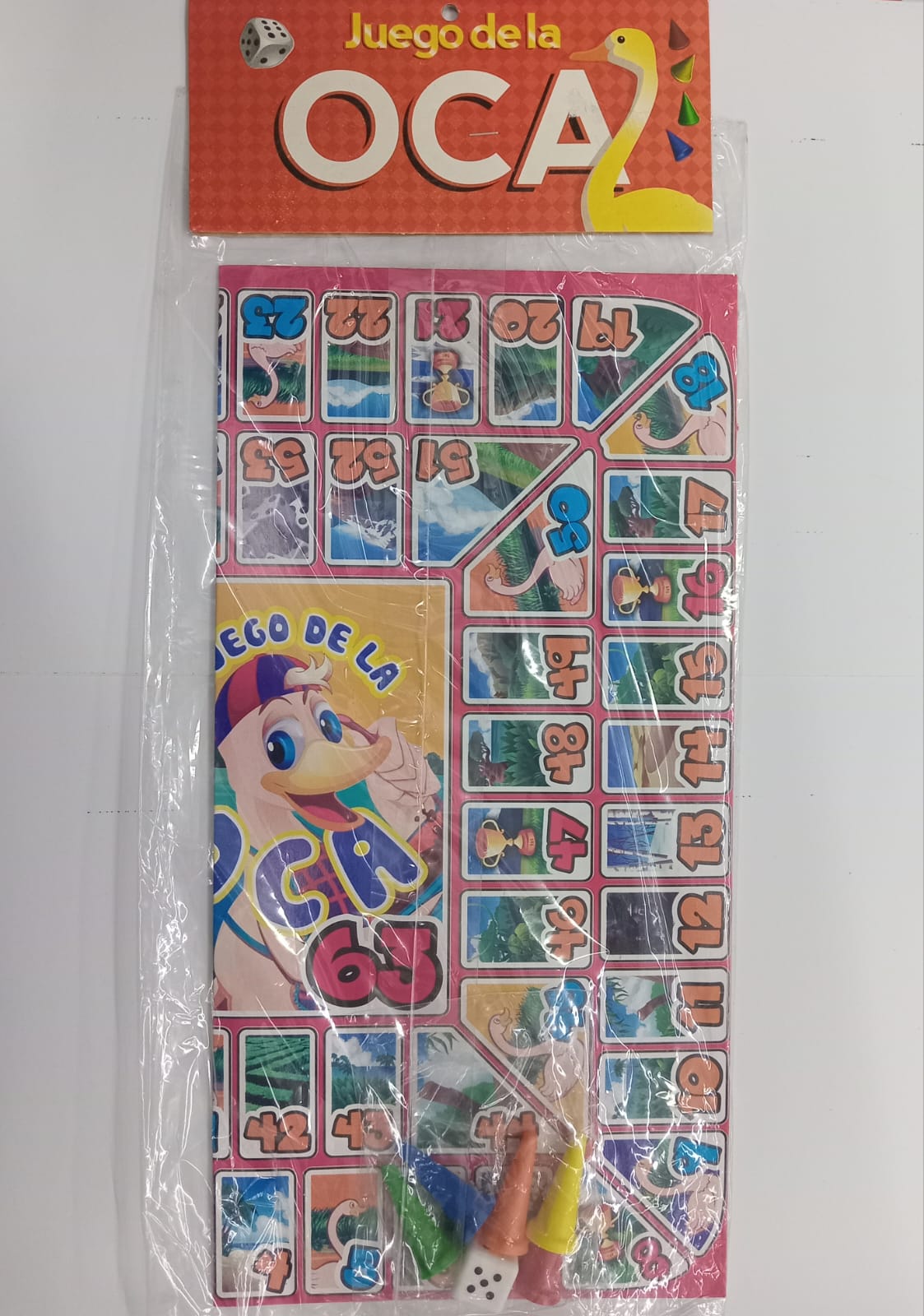  ☹ Imagen no disponible