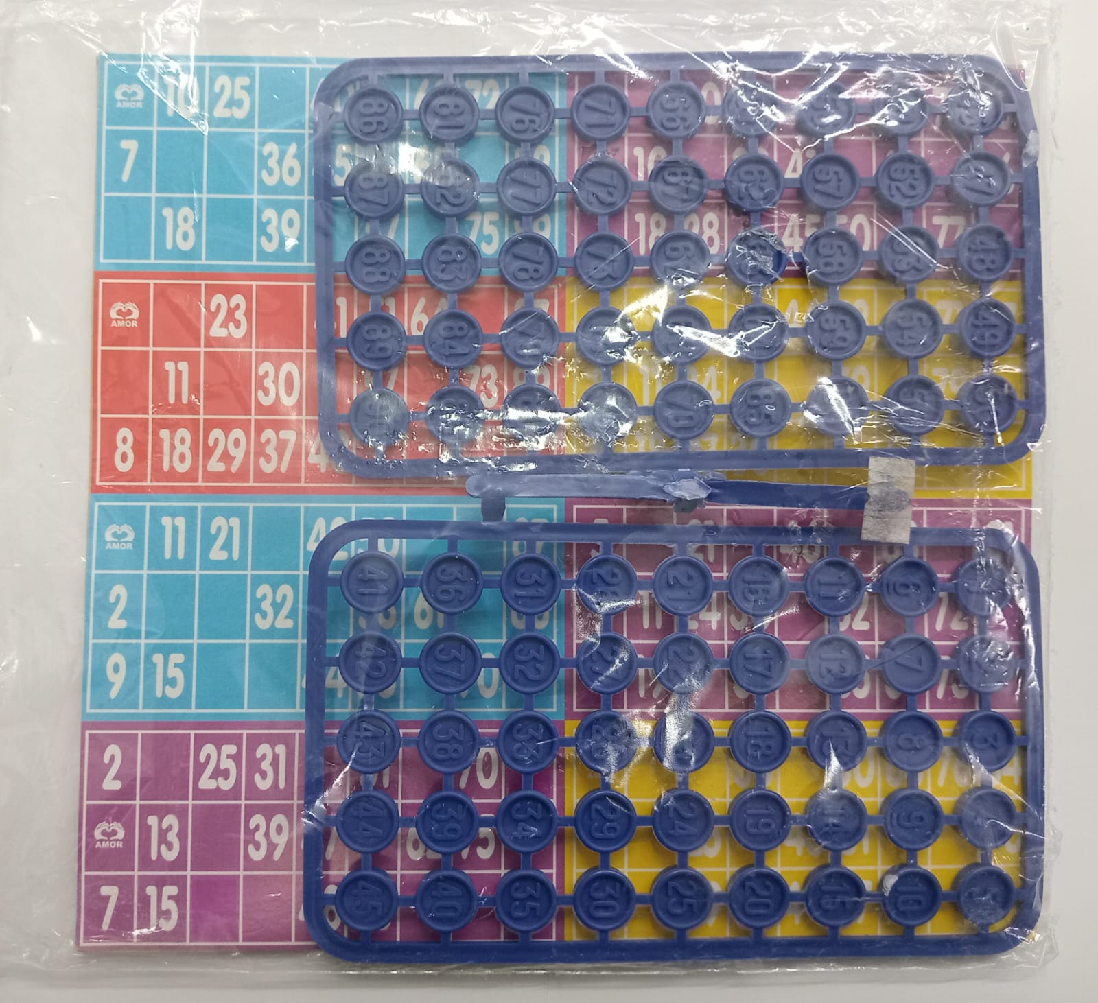  ☹ Imagen no disponible